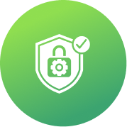 Instant Customization