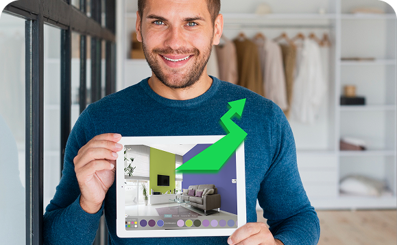 Boost Engagement & Conversions