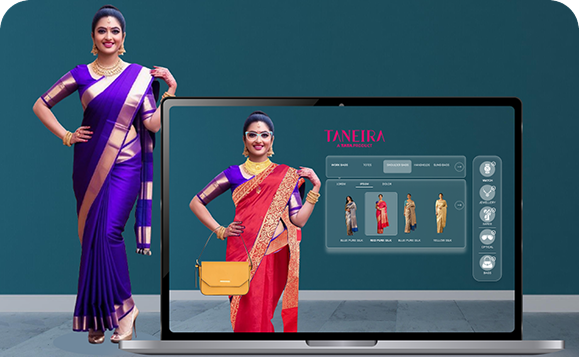 Enhance Brand Perception