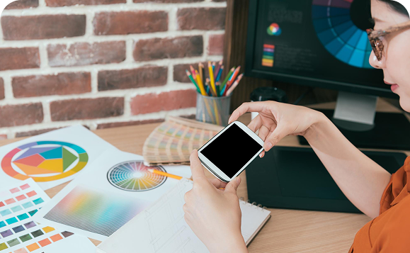 Simplify Complex Information